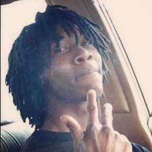 Meet your Posher, Dalvin